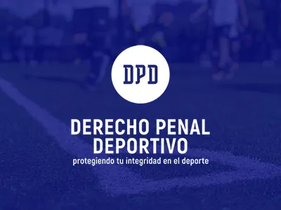 Contacta DPD Legal